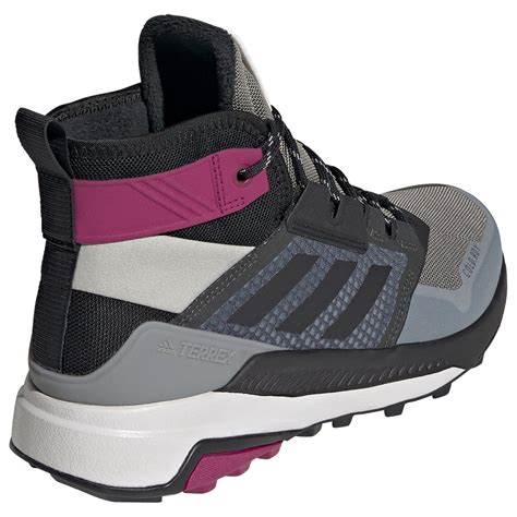 adidas winter schuhe damen|Adidas online shop damen.